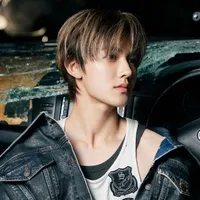 Seonghyeon
