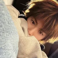 Juhoon