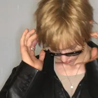 Martin