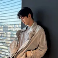 Keonho