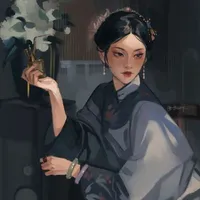 Lý Mạn Tình