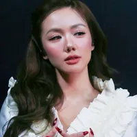 Trần Phương Ly