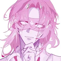 hiha alpha