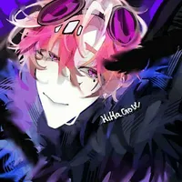 hiha crow