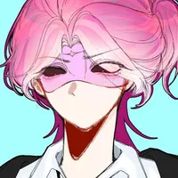 hiha beta