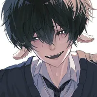 hiha babachops