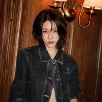Emi Thasorn