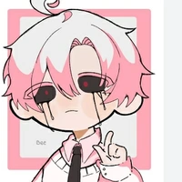 hiha tha hóa