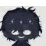 hiha nightmare