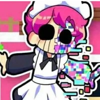 hiha glitch
