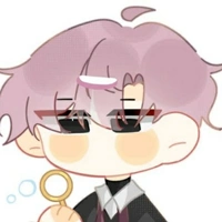 hiha bnha