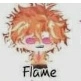 hiha flame