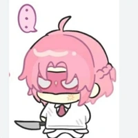hiha alpha