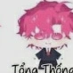tổng thống hiha