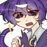 hiha catnap