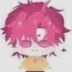 hiha