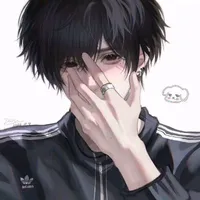 Thiên An