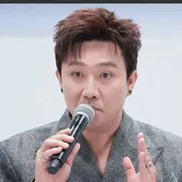 Trấn thành Mc
