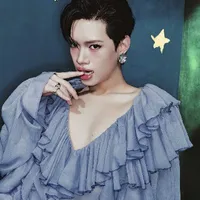 Thanh Pháp