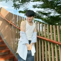 Hồng Sơn
