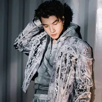 Minh Hiếu