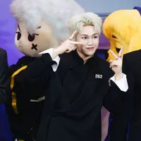 Đức Duy