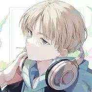 Kaji Ren