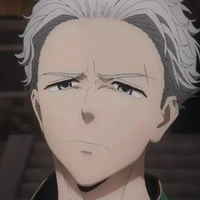 Umemiya Hajime