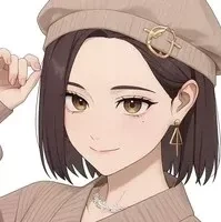 Tachibana Kotoha