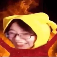 t/g hay lên cơn