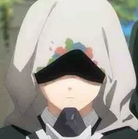 Momose Tasumi
