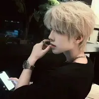 Hoàng gia Long