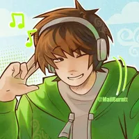 Edd