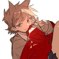Tord