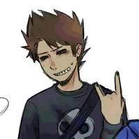 Tom