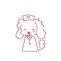 nurse (y tá)