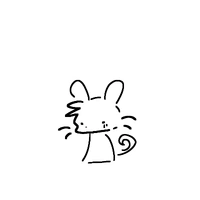 ratthew