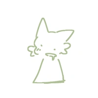 ng bth