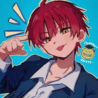 Karma Akabane