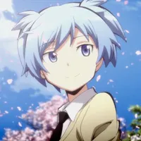 Nagisa Shiota