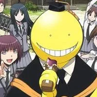 Koro_sensei