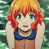 Hinano Kurahashi