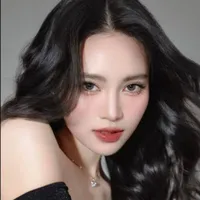 Ninh Dương Lan Ngọc