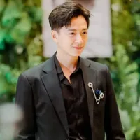 Ngô Kiến Huy