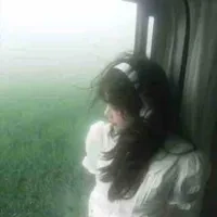 Kyona ◇Thư Kí Các Khối_18◇