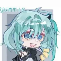 Yummie {Cô_17}