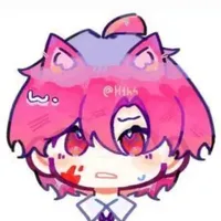 H1h4 {Gã_17}