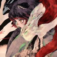 Shiranui Nayuki