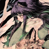 Shiranui Nayuki (15 tuổi)