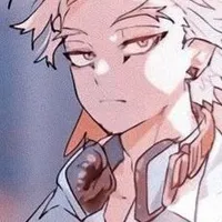 Takami Keigo (Hawks 17 tuổi)